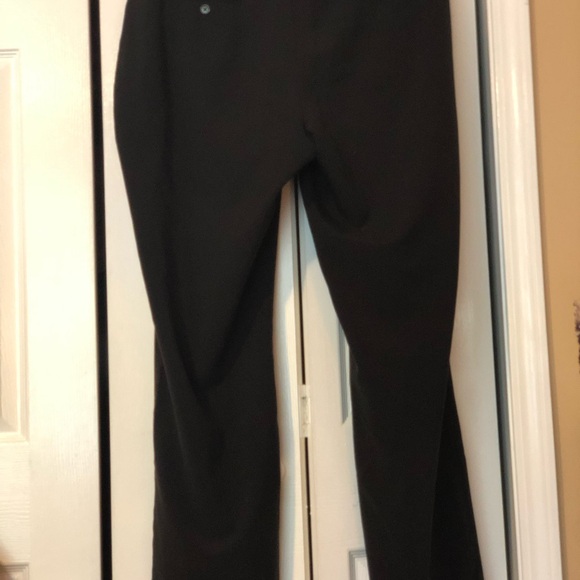 Three Seasons Maternity Pants - Picture 2 of 5